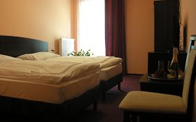Motel Montana